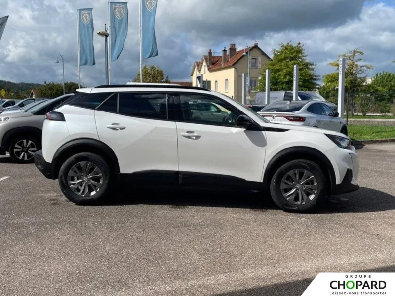 Image secondaire du véhicule 26