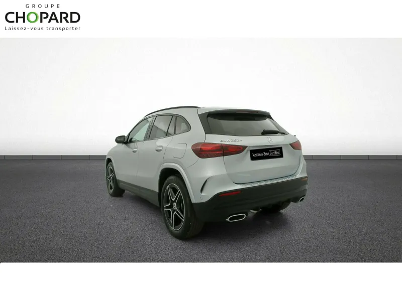 Image secondaire du véhicule 7