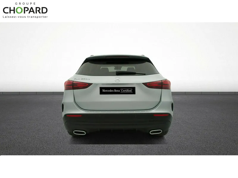 Image secondaire du véhicule 8