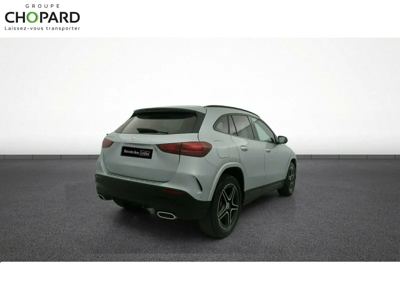 Image secondaire du véhicule 9