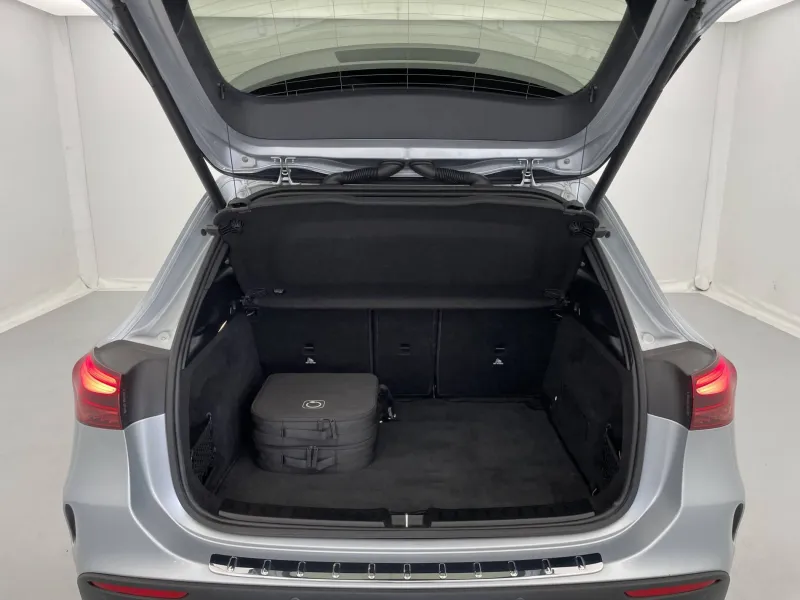 Image secondaire du véhicule 15