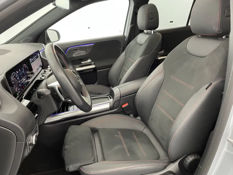 Image secondaire du véhicule 16