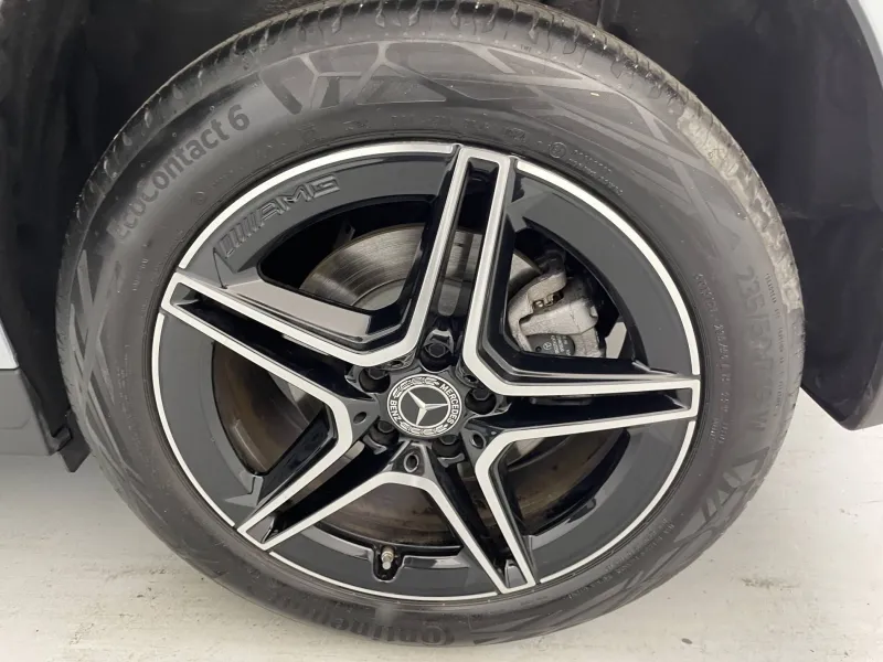 Image secondaire du véhicule 18