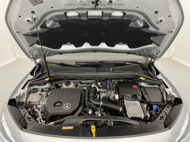 Image secondaire du véhicule 21