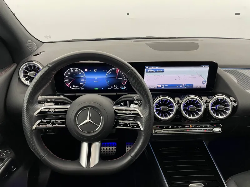 Image secondaire du véhicule 23