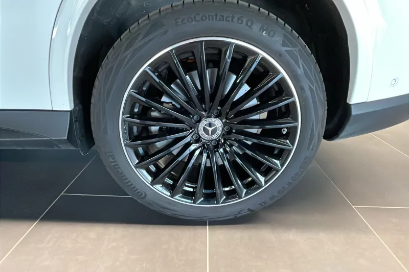 Image secondaire du véhicule 14