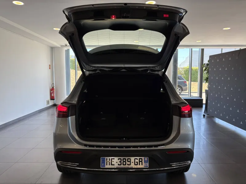 Image secondaire du véhicule 13