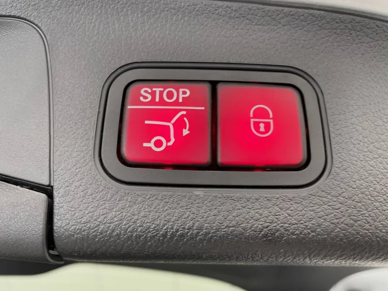 Image secondaire du véhicule 29