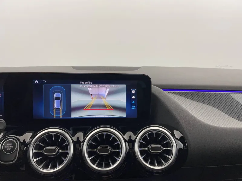 Image secondaire du véhicule 32