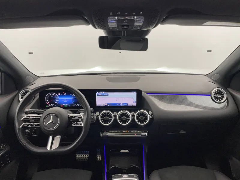 Image secondaire du véhicule 35