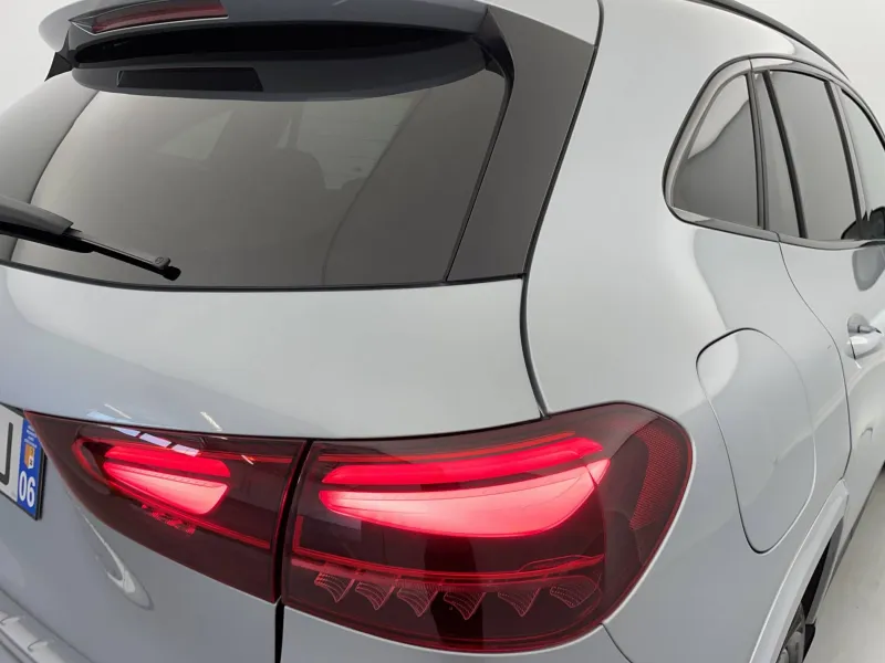 Image secondaire du véhicule 36