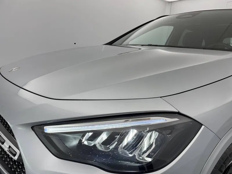 Image secondaire du véhicule 38