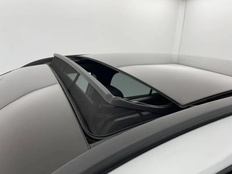 Image secondaire du véhicule 40