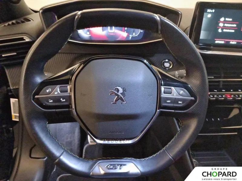 Image secondaire du véhicule 17