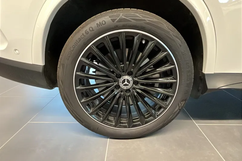 Image secondaire du véhicule 15