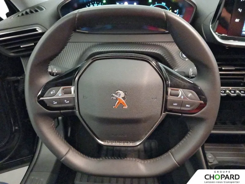 Image secondaire du véhicule 17