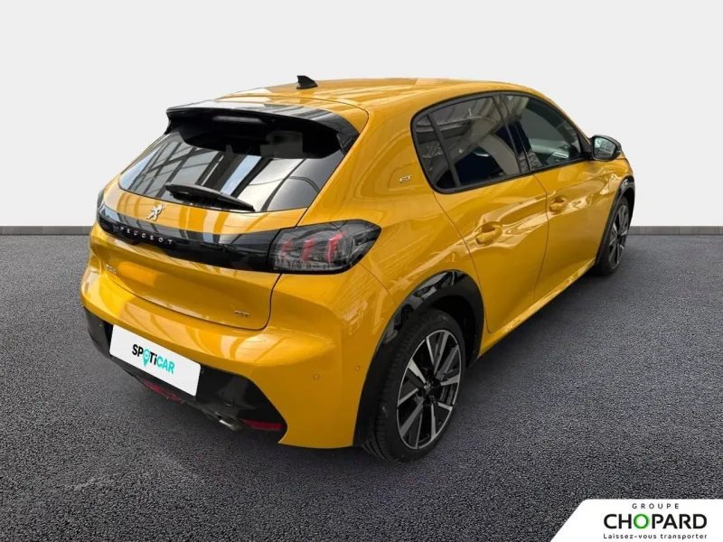 Image secondaire du véhicule 4