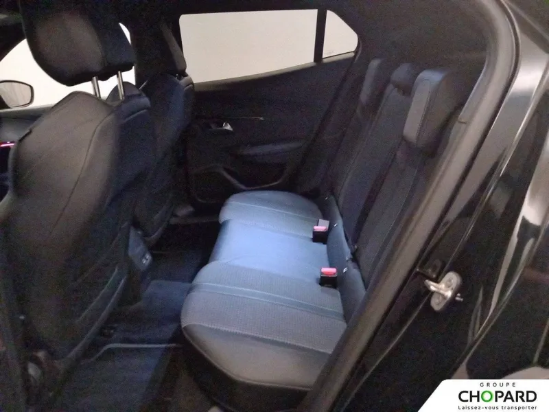 Image secondaire du véhicule 19