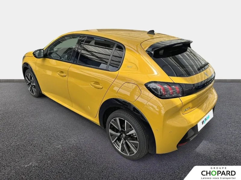 Image secondaire du véhicule 8