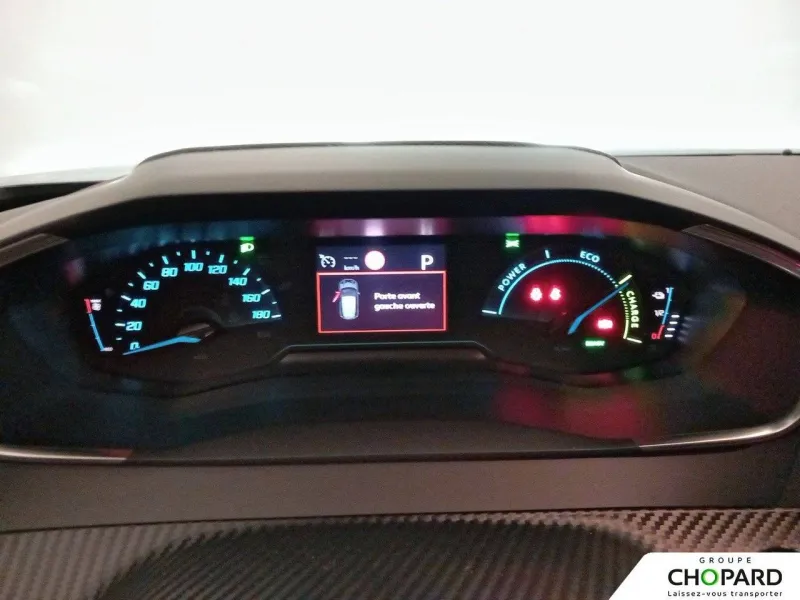 Image secondaire du véhicule 18