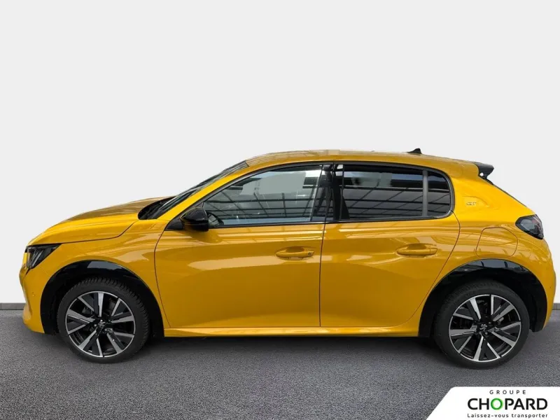 Image secondaire du véhicule 11