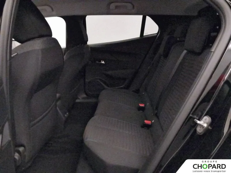 Image secondaire du véhicule 19