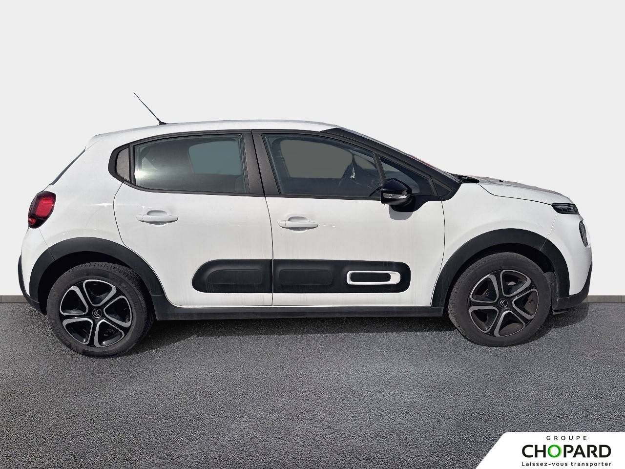 Image secondaire du véhicule 5