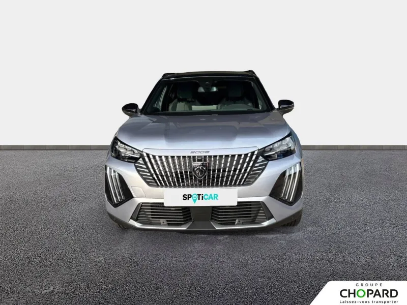 Image secondaire du véhicule 4