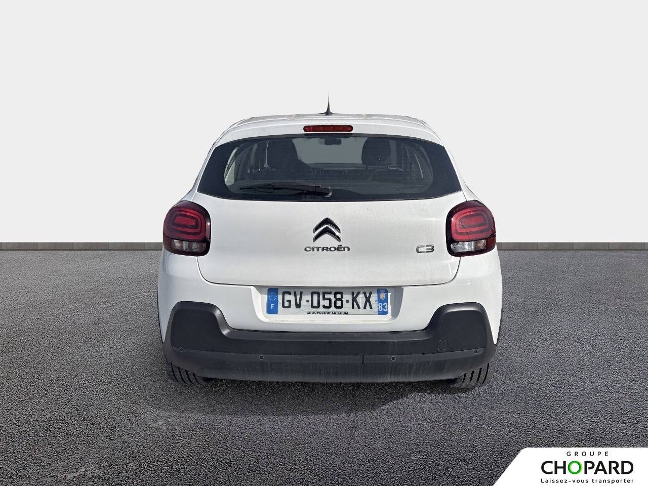 Image secondaire du véhicule 6