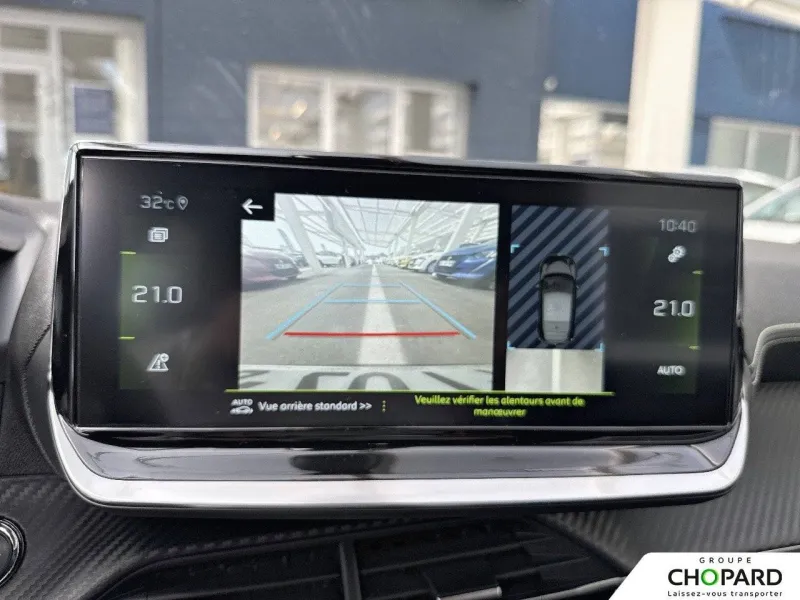 Image secondaire du véhicule 16