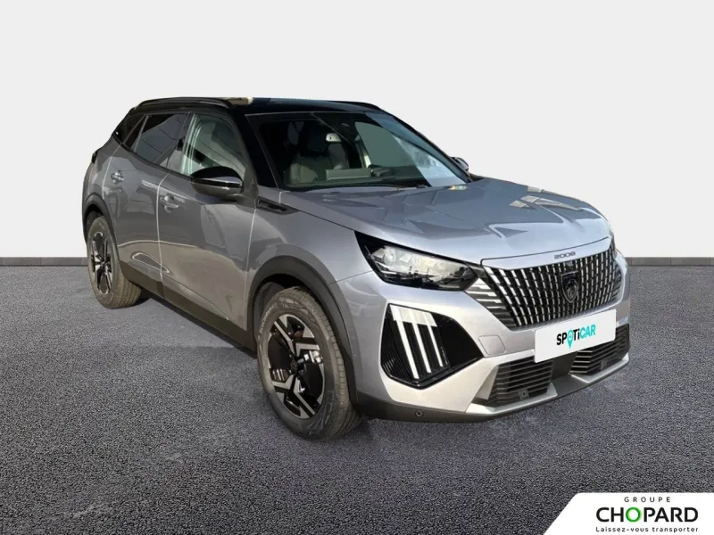 Image secondaire du véhicule 5