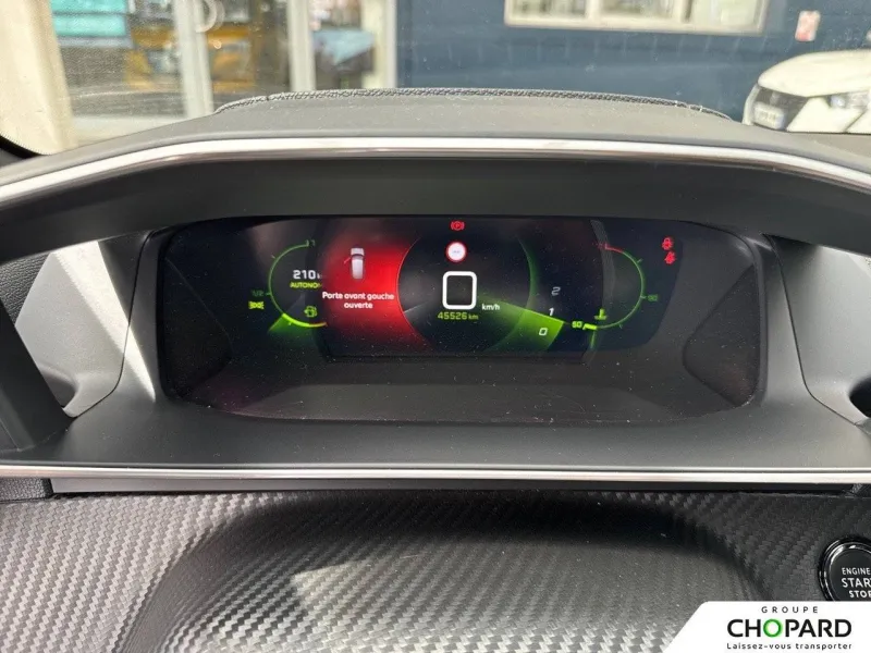 Image secondaire du véhicule 18