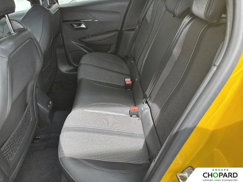 Image secondaire du véhicule 19