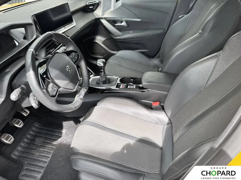 Image secondaire du véhicule 20