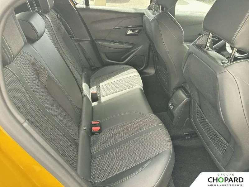 Image secondaire du véhicule 21