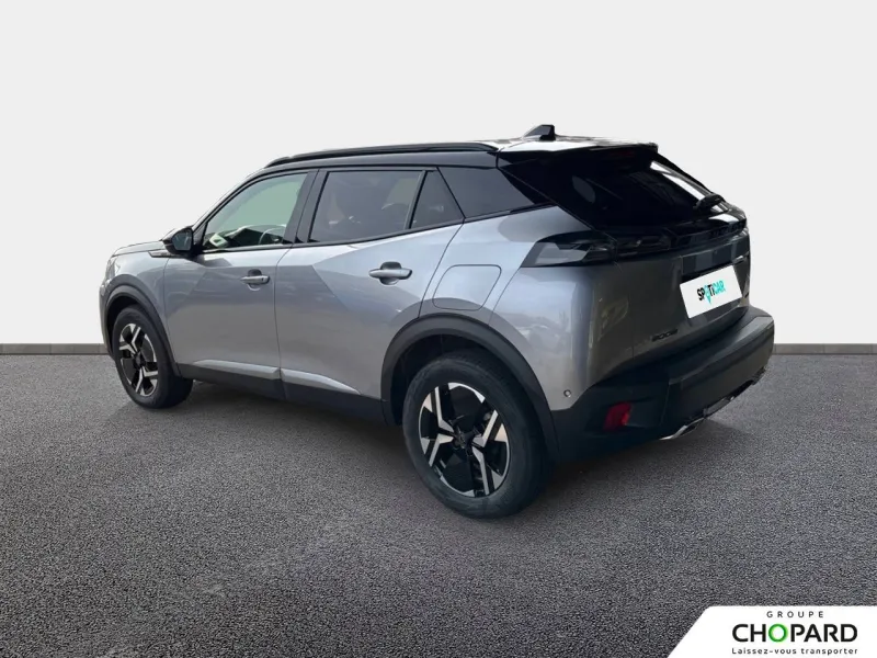 Image secondaire du véhicule 7