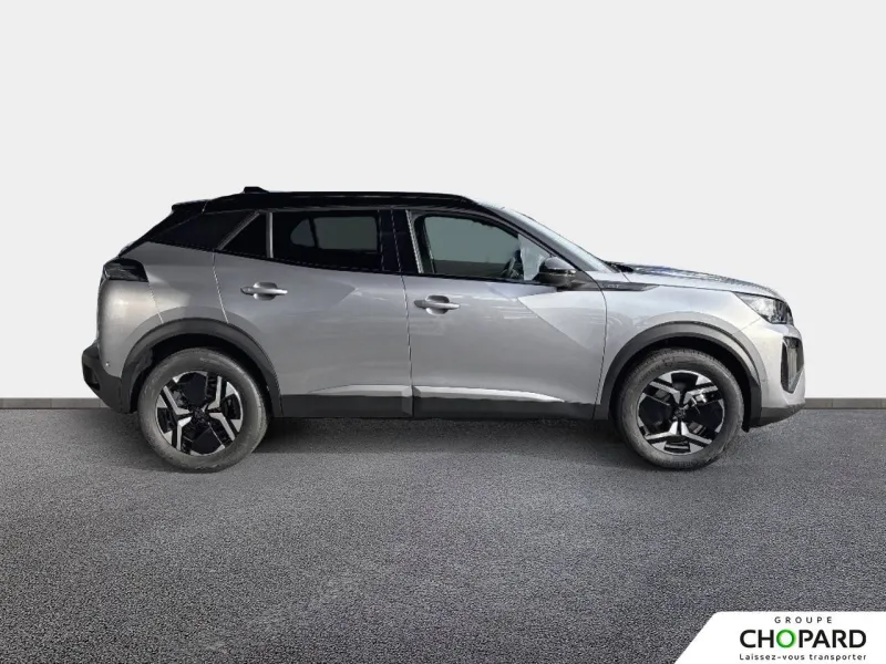 Image secondaire du véhicule 8