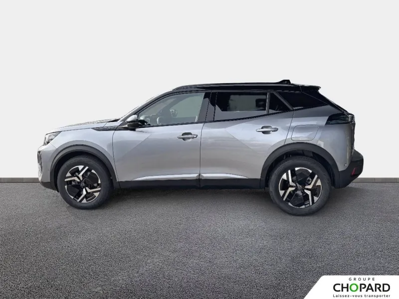 Image secondaire du véhicule 9