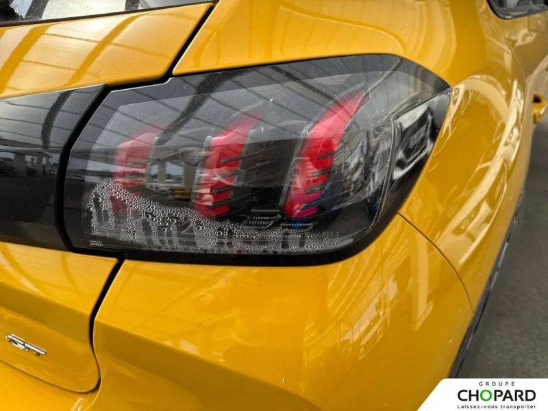 Image secondaire du véhicule 24