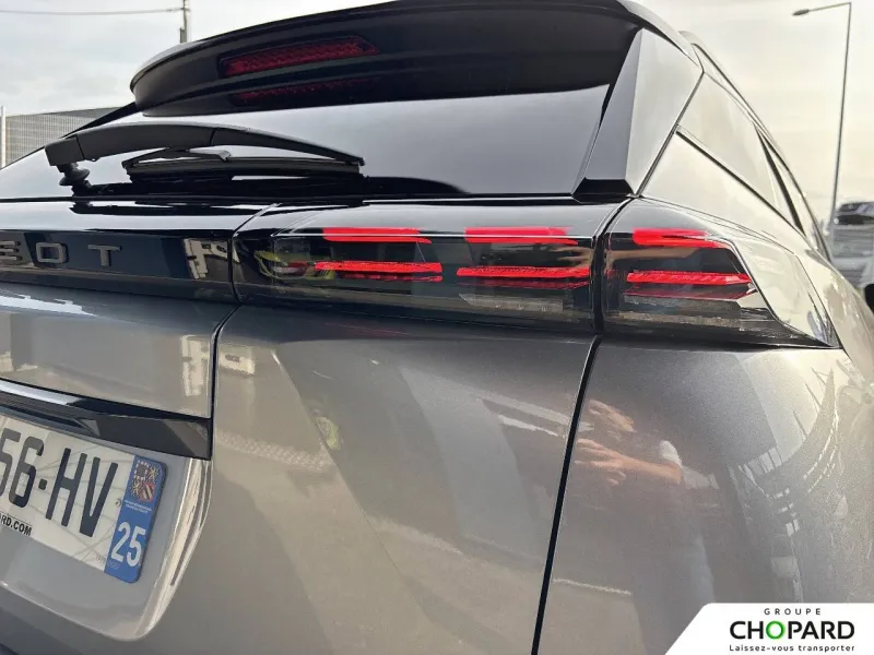 Image secondaire du véhicule 12