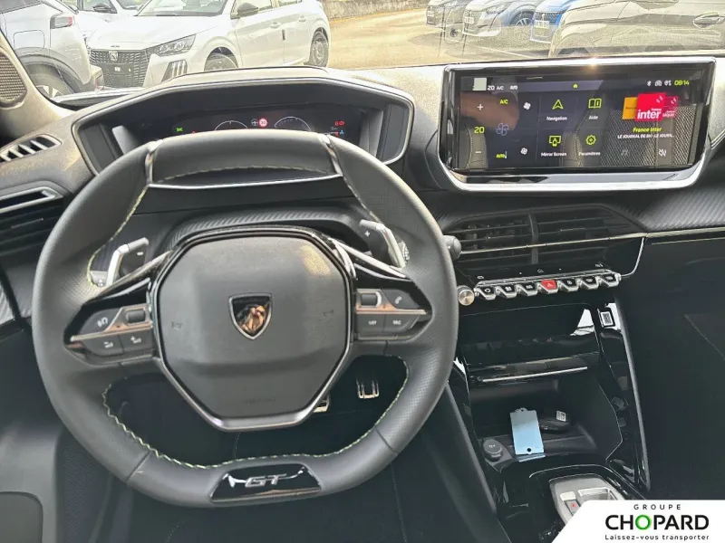 Image secondaire du véhicule 13