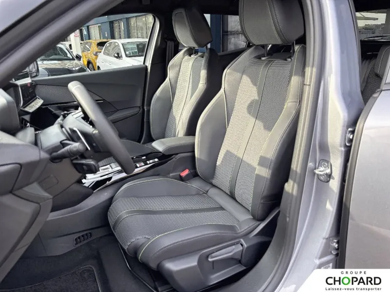 Image secondaire du véhicule 14