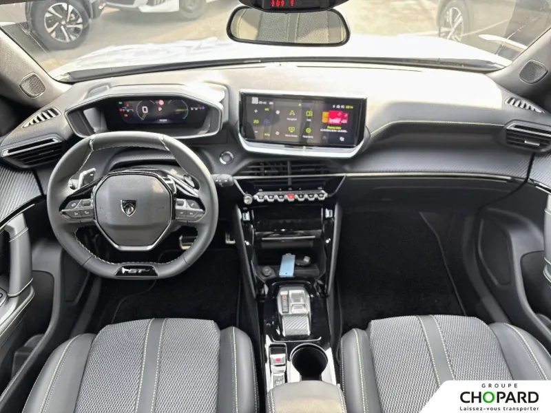 Image secondaire du véhicule 15