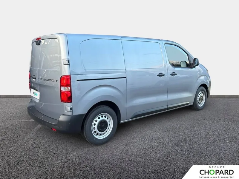 Image secondaire du véhicule 3