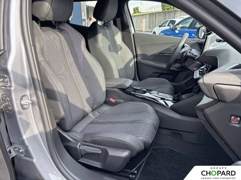 Image secondaire du véhicule 16