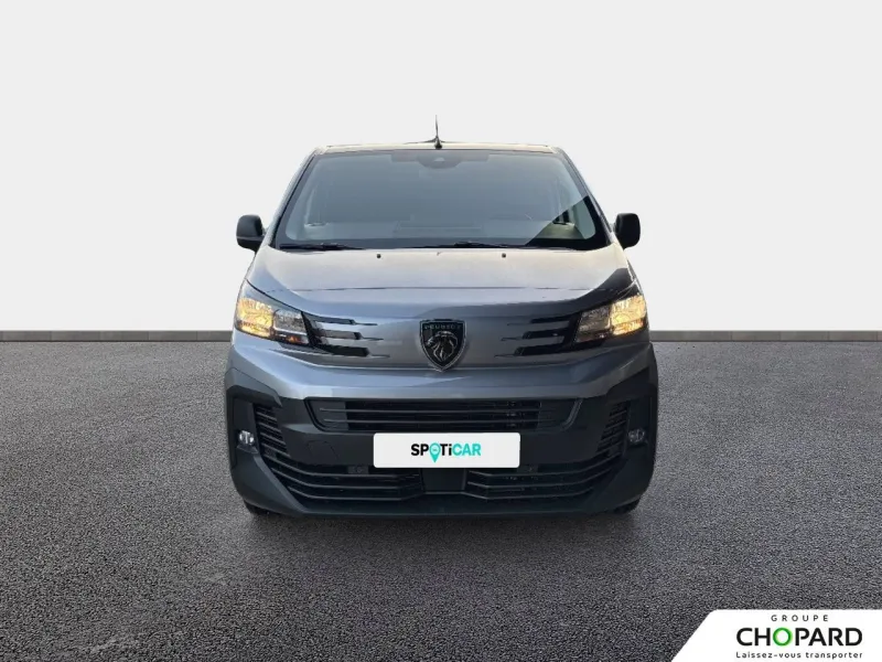 Image secondaire du véhicule 4