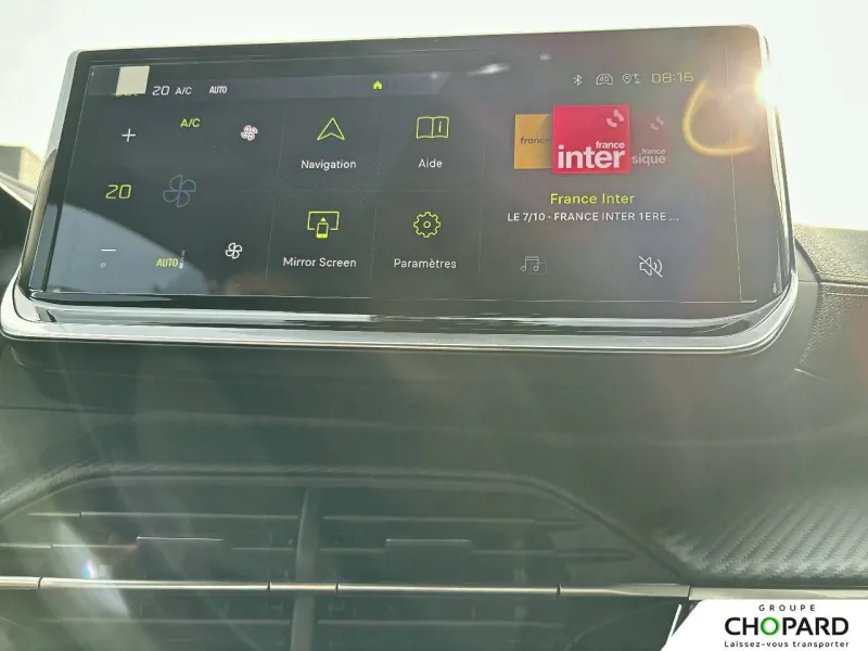 Image secondaire du véhicule 17