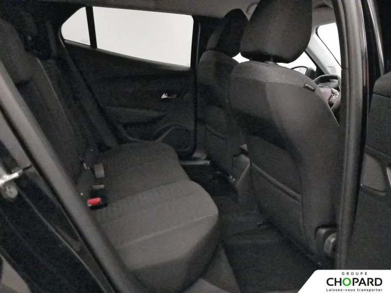 Image secondaire du véhicule 21