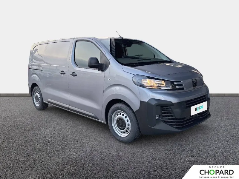 Image secondaire du véhicule 5