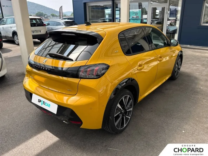 Image secondaire du véhicule 27